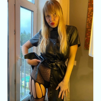 ����   ��� ���  �e�� ���e����