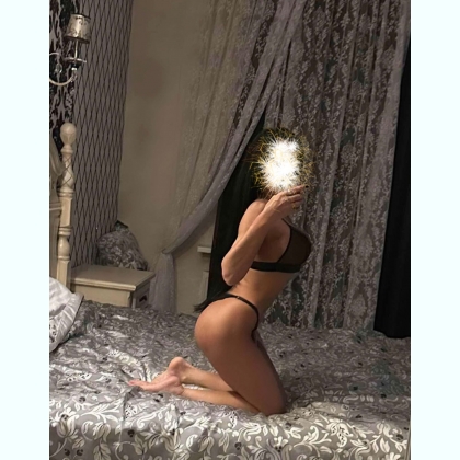 ���������, �������, �������������� �p������ ����������. ���� - ������ 