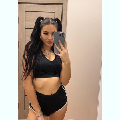 �KSAH�. PEA� SE�. ����. ����� ����. ���HO ������. ���.