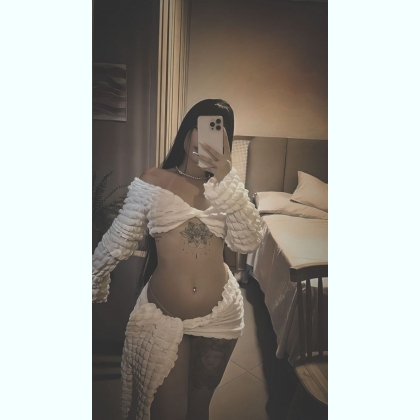 ��� ������� ��� �c����� ������ ������ 