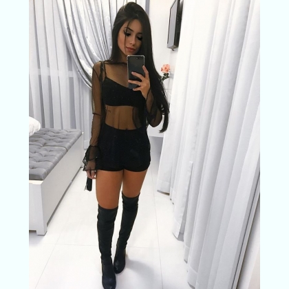 ��������� � ������� ���� �������. 