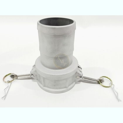 ��������������� ���������� CAMLOCK ������.