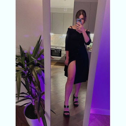 ����, ����� ��Ĳ ������a��� ��������. ���� ��� �� ²���