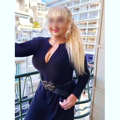 �������� ����.�������� �������.�� �����.�����..�����������,,,,,fs