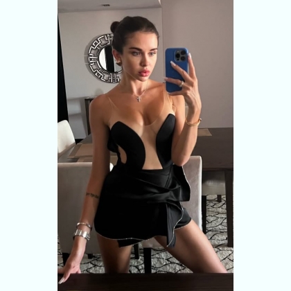 ,���� �������� ������� �� ����� 