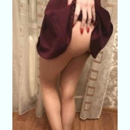 ������ ��� ��������.      ���� �� ������