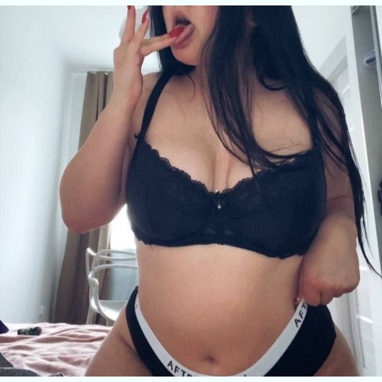 ���������� ���� ��� �� ������� �����,����� ���,���� ������