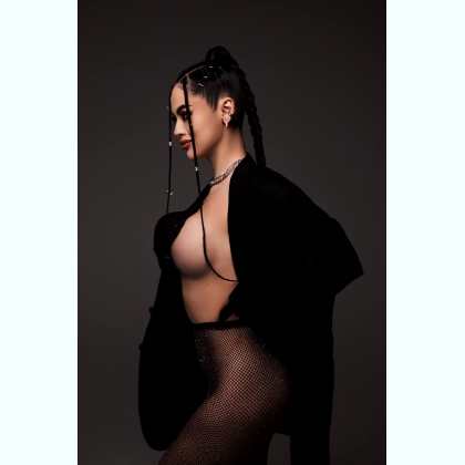 �������������� ���� � ������ ����������. ���� ����� ������.