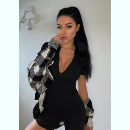 ����, ������ ����������� ���� ���� 