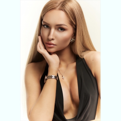 ������� ������� � ������ ��������. ����.