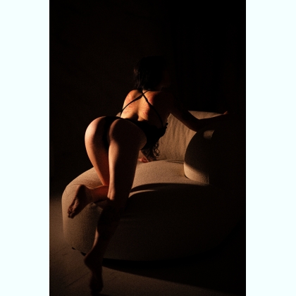 �������� ���������� ��� � �'���� ����. ��� ����������.