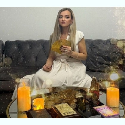  ������� �� ����� ��� � ������ �� �������