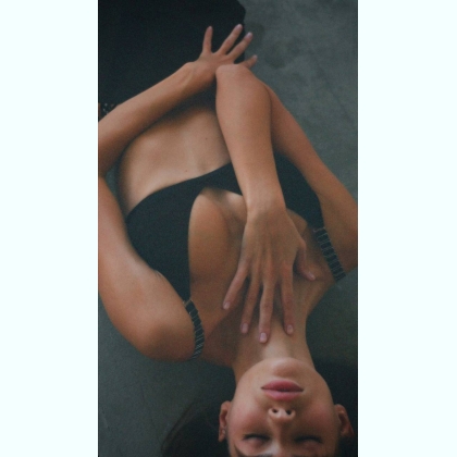 ��������� ������ ������� ���� ����� �����