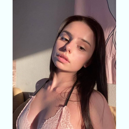 ������ � ��������� ����������. ���� ������, �����.