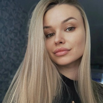 ���� ������� ���� ����� � �����. 