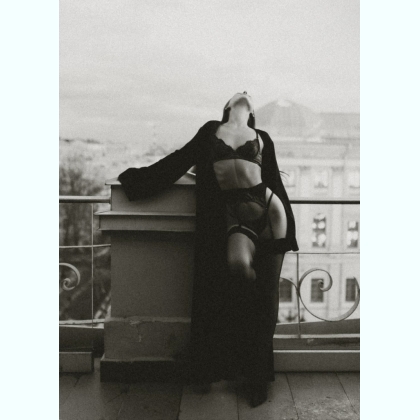 ����� ������������ 