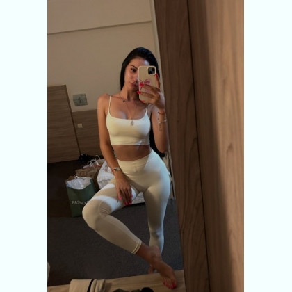 ����� ������ ����� ���� ����� � �����