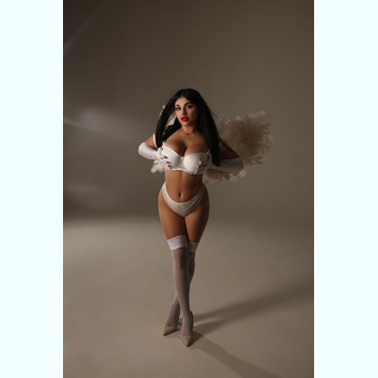  �������, ��������, �����������..