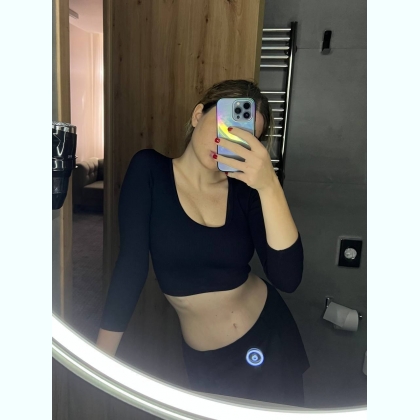 ����, ����� ��Ĳ ���������� ��������. ���� �6� �� ²���.