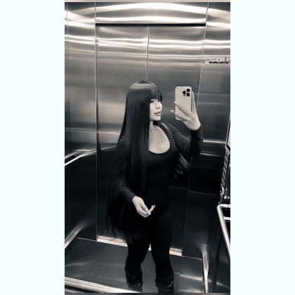 ������a � ���c�e c������ ������� 