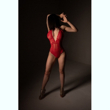 ���� ����������� ������