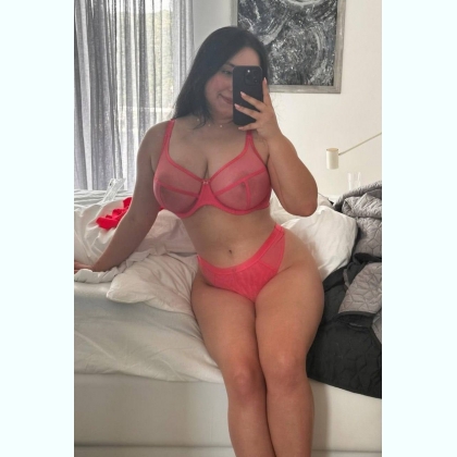 ������� ������ ���� ������������� 