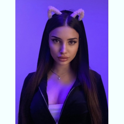 � ���� ��� � ����� �� ���� ��� ����� ��������