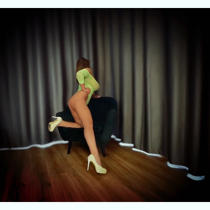 �������� � ������ � ����������� �������� ����������� �������� � ����� 