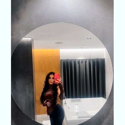 �������� ������������ �������� ���� �������� ��� �� ����� � ���� ����