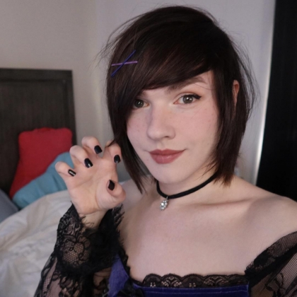 ��� - �������� ����� �������, ���� ������ �������