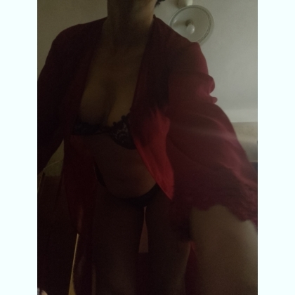 ���� �������,����,����, ����� � ��������� 