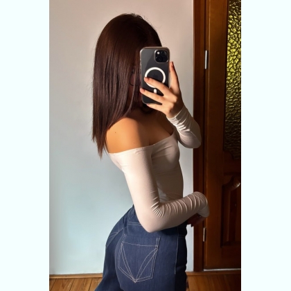 ������ ����������� �� ����� � �����. 