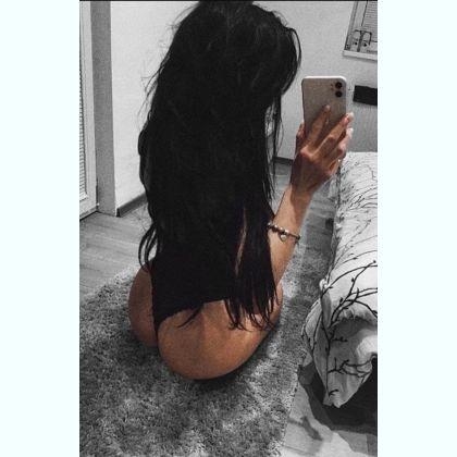 ��� ����������.  �������� ������. ���� 30 ����� � ���� 