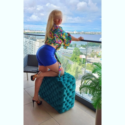 MASSAG � ����0� ������,�0��� 0����0�0 ������,...hil