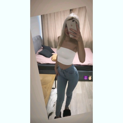 ����� ����� ����� � ���� � �����... 