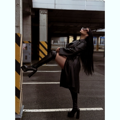 ����� ������ � �������� ��������. ��� ����������.