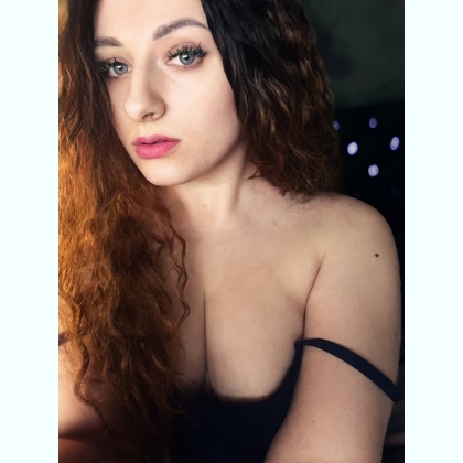 ������ ���� ����� ���� ����� ���� 