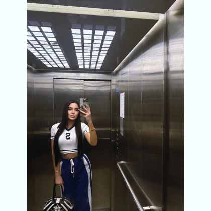 �������� � �������� ������� �������� � ���� � ���� �������� �����