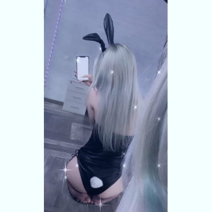 ����в� ��� �����������, �6� ���� ²��� � ����. � �ȯ��.