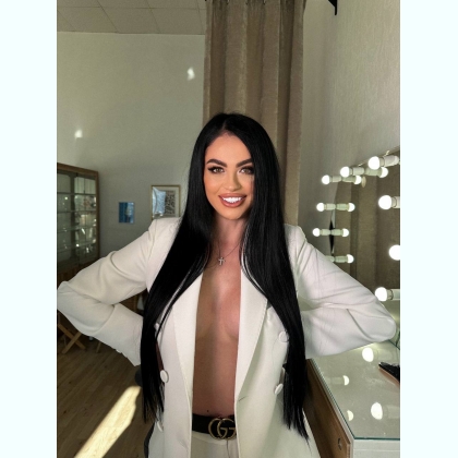 ������� ���� � ������������ ��������. ��� ������� �������.