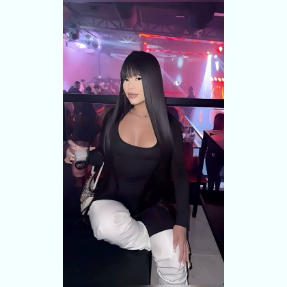 ������� ���� ������� � ������ 