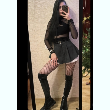 ������ ����������� ���� ����� � ����� ��� 