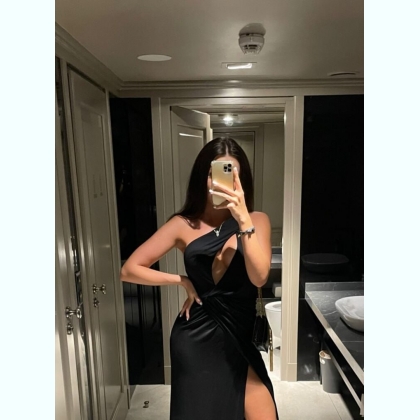 ���, ������� ��� ������� ���� ������� 