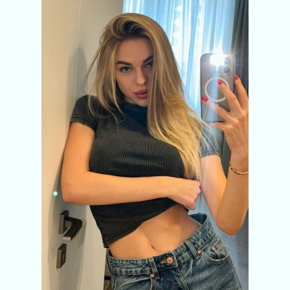 ���������,, ���� ����� ������� ����� � ���