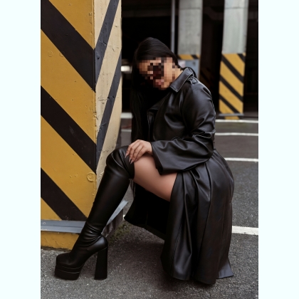 ������ ���������� ��� ������� ���������. ���� �����������.