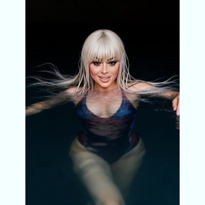 ����������� ����� ������� �������� �������� �� ������������ ����� ����