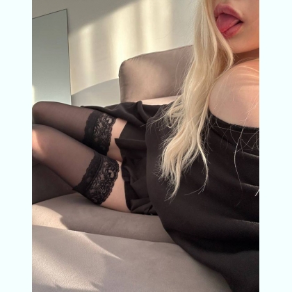 ����, ������ ��������. ������������ � ������. ���� ������ ��������