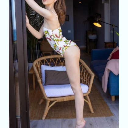 ����� �������� ����� ��� �� ������������� 