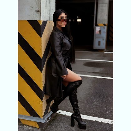 ���������� ���������� ��� ��������� �������. ���� �������.