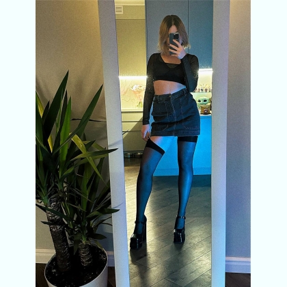 ����, ����� ��Ĳ �������c�� ��������. ���� ��� �� ²���..